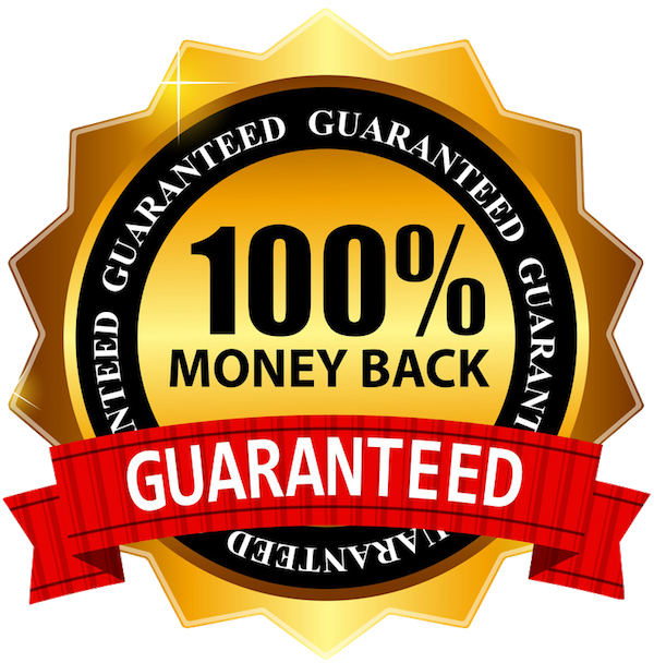 Vitrafoxin - satisfaction-guaranteed