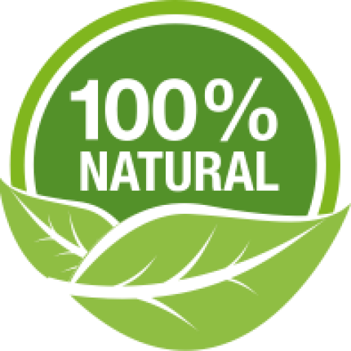 Vitrafoxin all natural ingredients